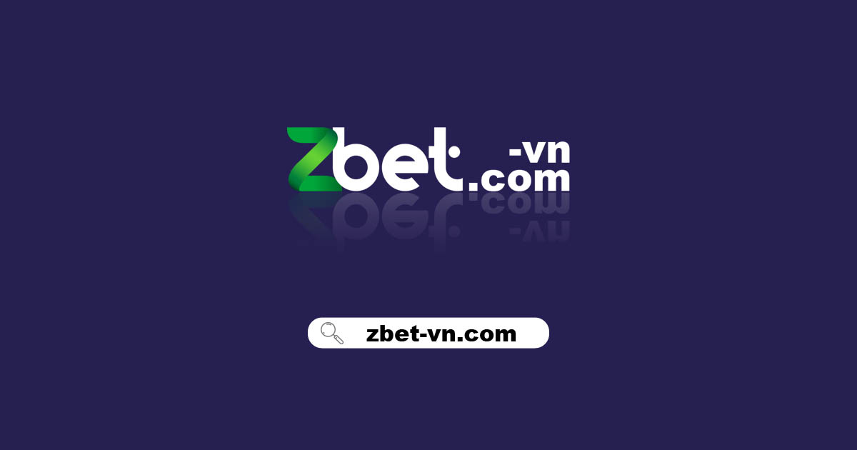 Zbet - Zbet casino│ 🧧Truy cập trang web của nhà cái zbet casino để nhận ưu đãi 80k miễn phí.