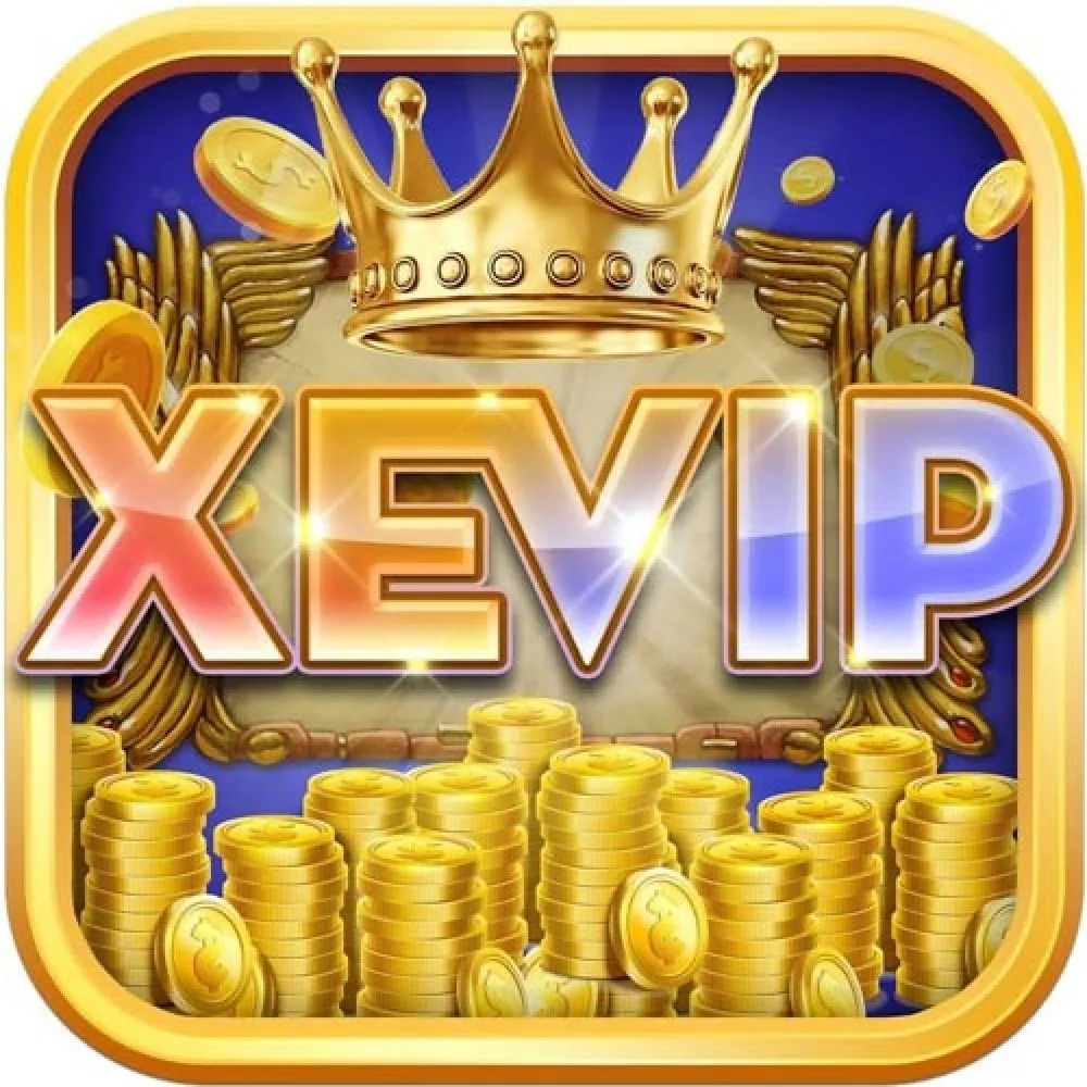 XeVip Club - Game Slot Đổi Thưởng Cực Hay - Ảnh 1